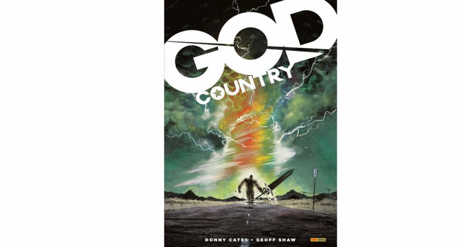 god-country-204049.jpg