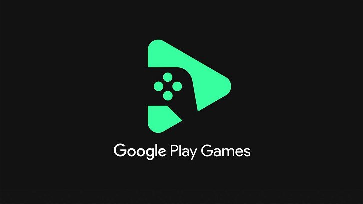 Immagine di Google Play Giochi approda su PC, ma non per tutti