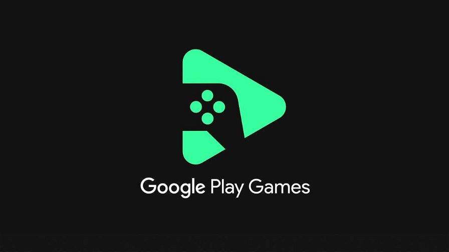 google-play-games-203298.jpg
