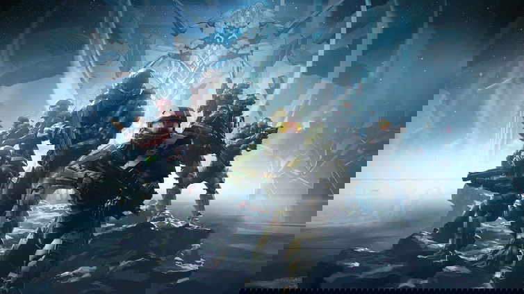 Immagine di Halo: domani sarà un giorno triste per i fan, addio ai server di molti giochi