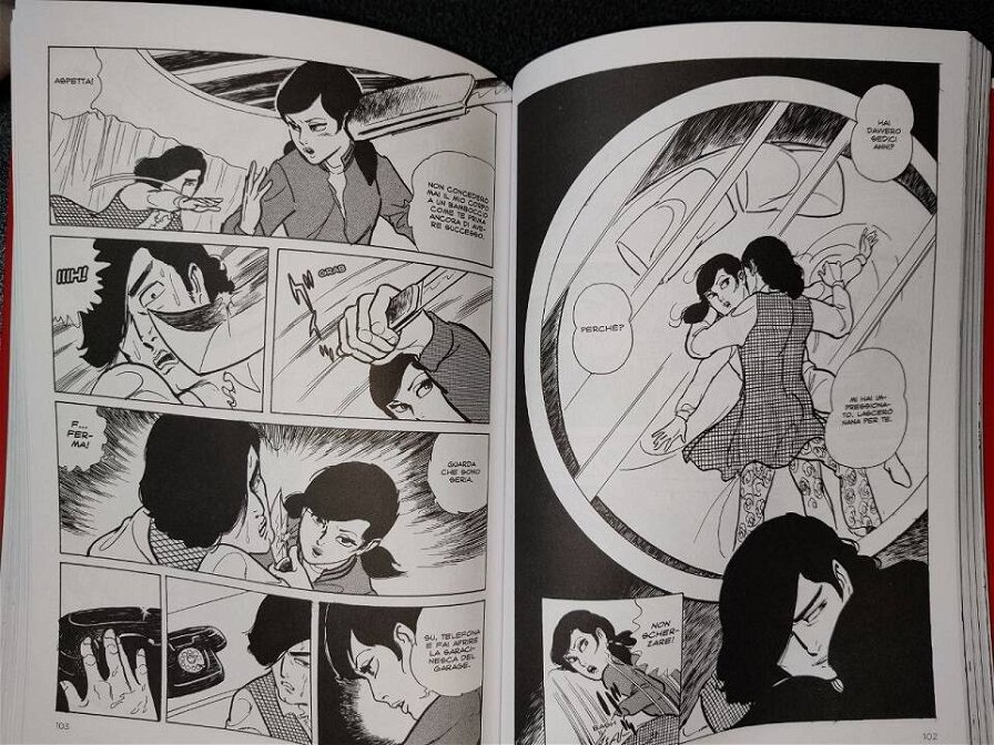 hitokui-cannibale-recensione-un-classico-del-manga-dall-autore-di-lady-snowblood-205930.jpg