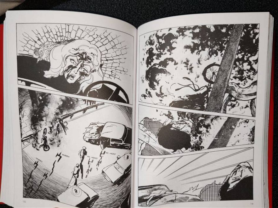 hitokui-cannibale-recensione-un-classico-del-manga-dall-autore-di-lady-snowblood-205931.jpg