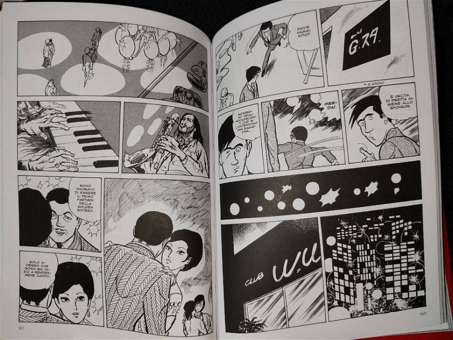 hitokui-cannibale-recensione-un-classico-del-manga-dall-autore-di-lady-snowblood-205932.jpg