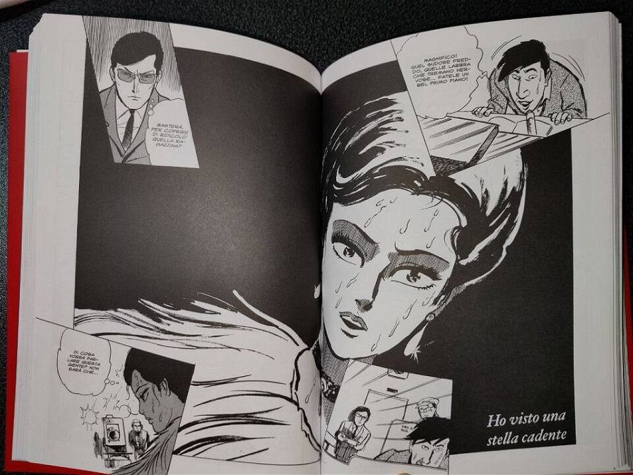 hitokui-cannibale-recensione-un-classico-del-manga-dall-autore-di-lady-snowblood-205933.jpg