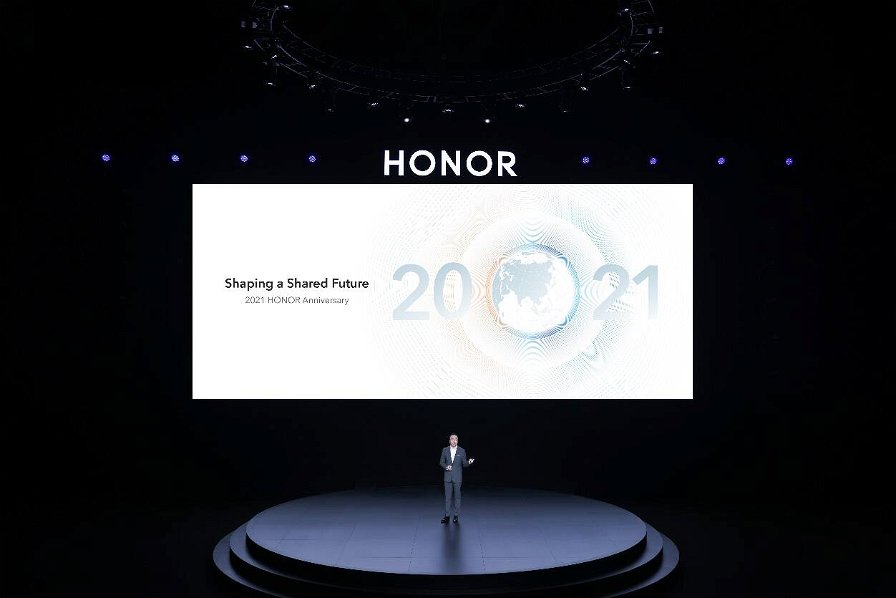 honor-2021-204443.jpg