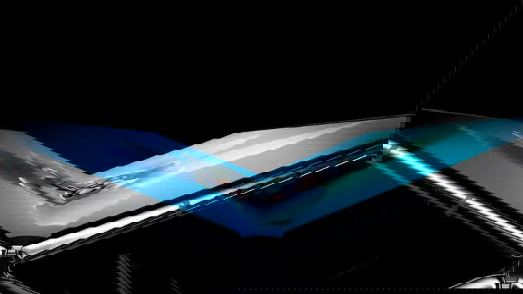 Immagine di Huawei Mate X3 arriverà prima di Huawei P60 e avrà una innovativa tecnologia satellitare