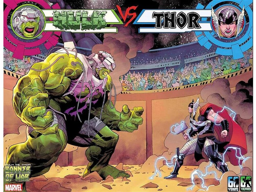 hulk-vs-thor-banner-of-war-206059.jpg