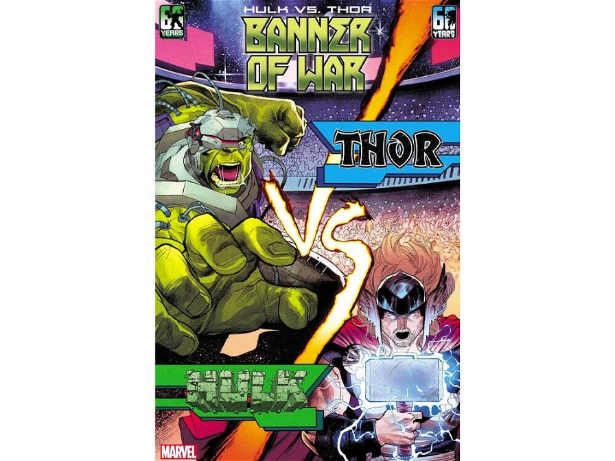hulk-vs-thor-banner-of-war-206061.jpg