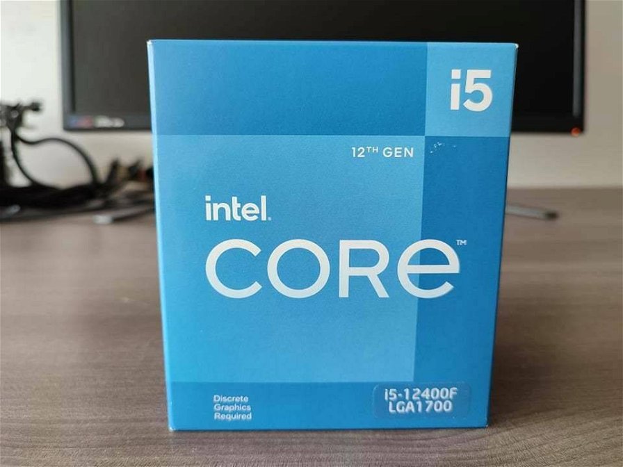 intel-core-i5-12400-leak-205421.jpg