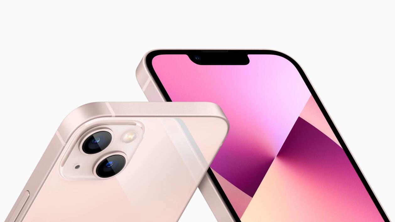 Immagine di É il mese di Apple da Euronics! iPhone, Mac e non solo a prezzi imperdibili fino al 30 marzo!