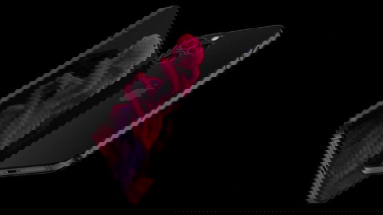 Immagine di iPhone 14 senza notch e non solo: il 2022 di Apple sarà rivoluzionario