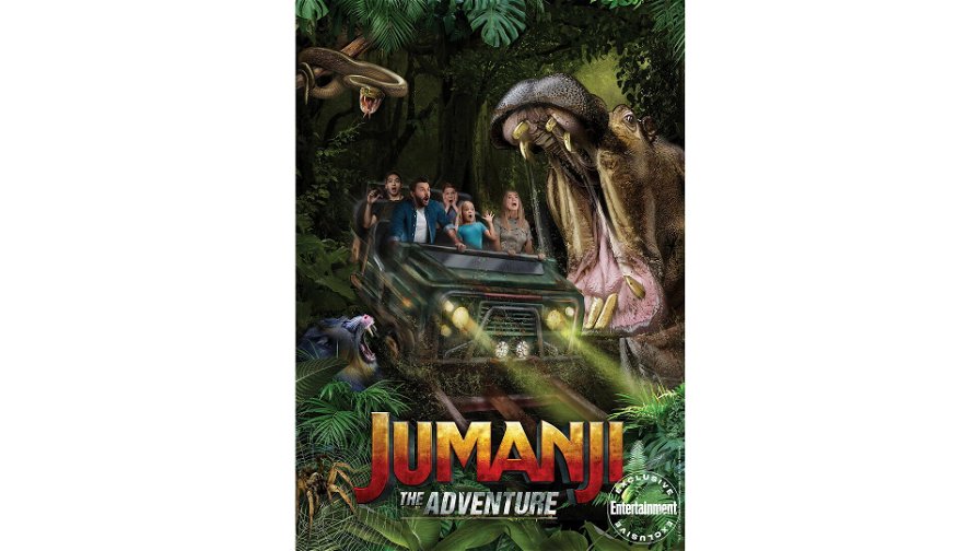 jumanji-the-adventure-203825.jpg