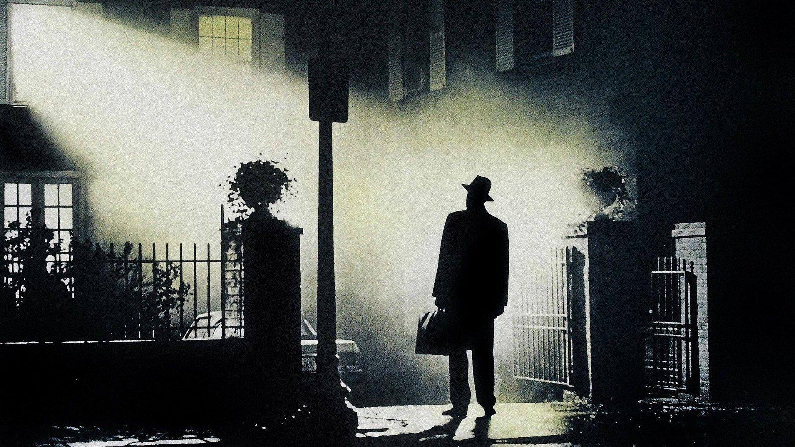Immagine di L'Esorcista: un film che terrorizza il pubblico dal 26 dicembre 1973