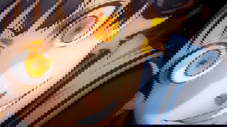 Immagine di Le uscite Planet Manga del 9 Dicembre 2021