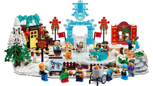 lego-capodanno-cinese-2022-205992.jpg