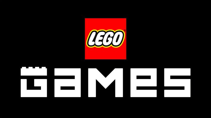 lego-games-205663.jpg