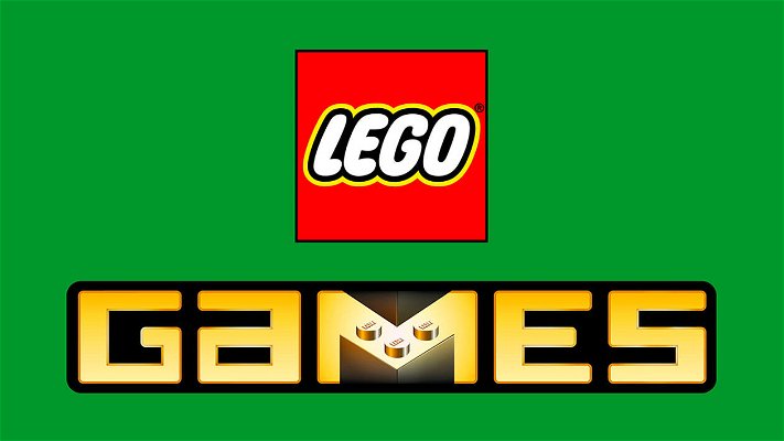 lego-games-205665.jpg