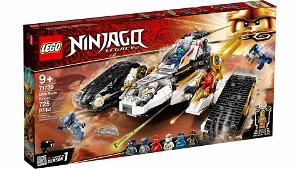 lego-ninjago-regali-di-natale-203729.jpg