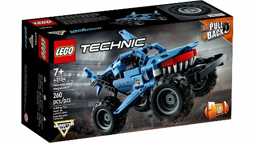 lego-technic-2022-205304.jpg