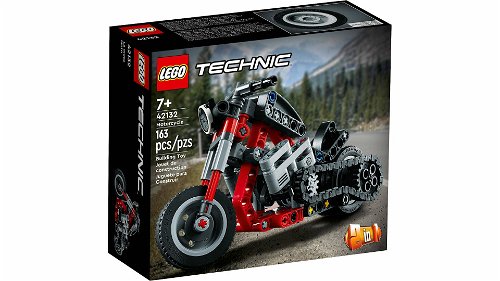 lego-technic-2022-205307.jpg