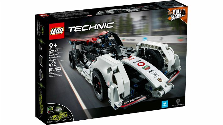 lego-technic-2022-205309.jpg