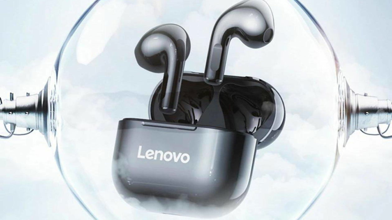 Immagine di Auricolari true wireless di qualità a meno di 13€?! Follia Aliexpress!