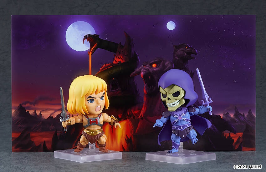 masters-of-the-universe-nendoroid-206428.jpg