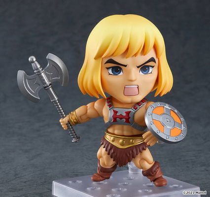 masters-of-the-universe-nendoroid-206431.jpg