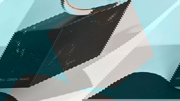 Immagine di Material Design Award 2021, ecco le app premiate da Google