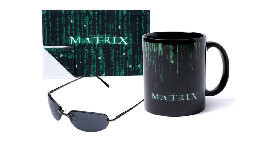 matrix-resurrection-gadget-205409.jpg