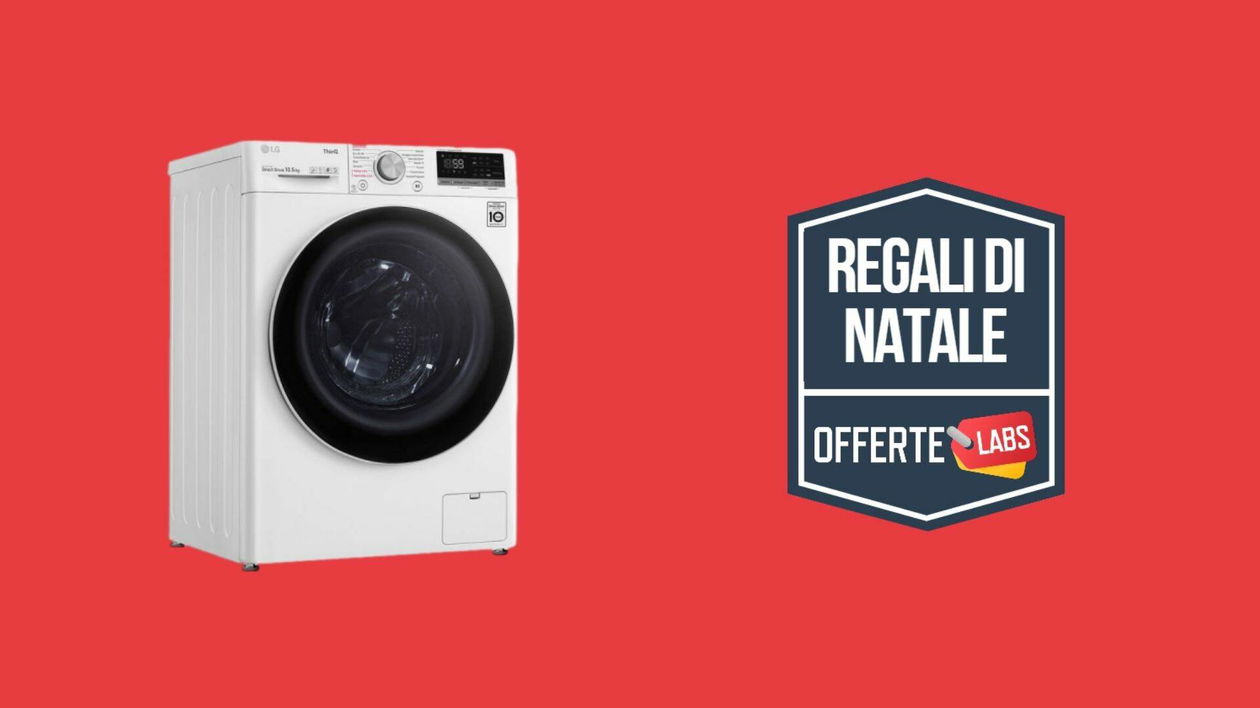 Immagine di Arrivano i Mega Sconti Mediaworld! Prezzi fuori di testa fino al 26 dicembre!