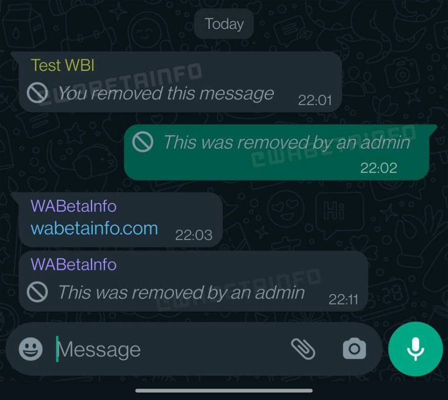 messaggio-whatsapp-eliminato-dall-amministratore-205209.jpg