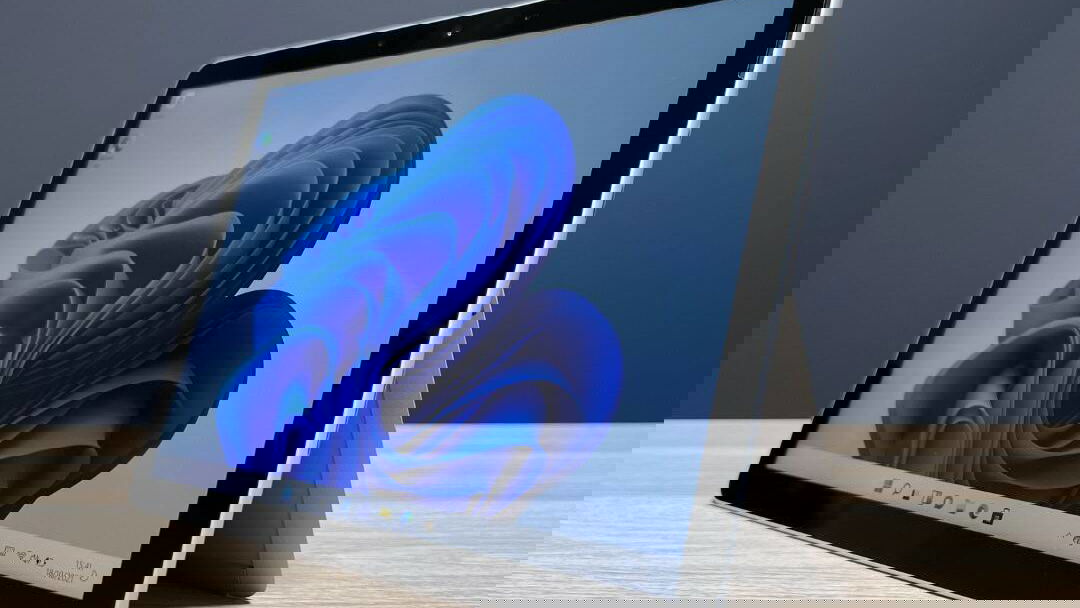 Immagine di Perché acquistare un PC con Windows 11?