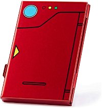 migliori-gadget-pokemon-203215.jpg
