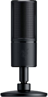 migliori-microfoni-economici-streamer-202515.jpg