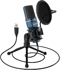 migliori-microfoni-economici-streamer-202517.jpg