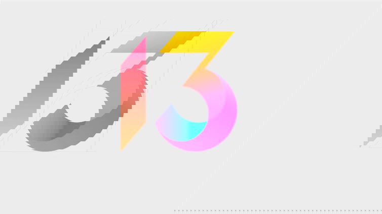 Immagine di MIUI 13 è sempre più vicina, le novità attese e i primi smartphone che la riceveranno