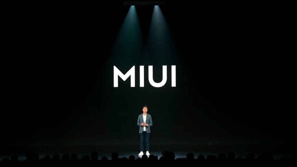 Immagine di MIUI 14, addio pubblicità con il nuovo aggiornamento di Xiaomi!