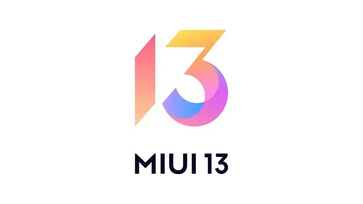 Immagine di MIUI 13 vicina al lancio: sono questi logo e nuove funzionalità ufficiali? (video)