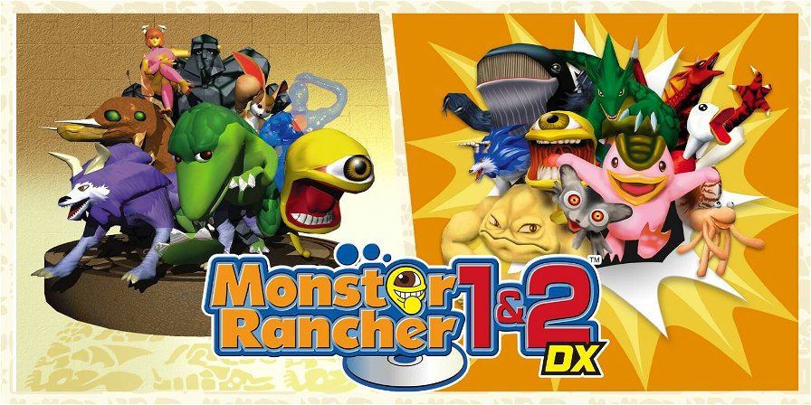 monster-rancher-1-2-dx-203072.jpg