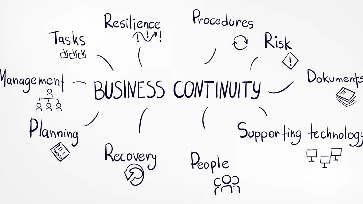 Immagine di SupRemo e Uranium Backup: le soluzioni per la business continuity