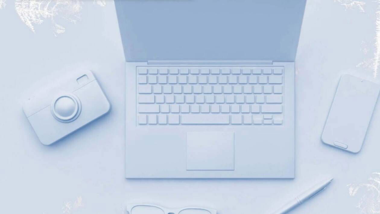 Immagine di Natale Unieuro: scopri le offerte last minute! Puoi risparmiare fino al 50%!