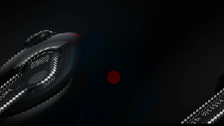 Immagine di Nothing ear (1): è ora possibile pagare in criptovalute, anche la nuova Black Edition