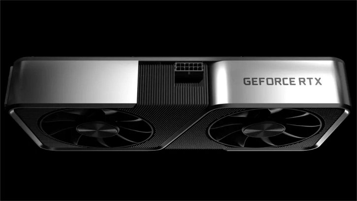 Immagine di Nvidia "Pronte e in stock" continua, nuove GPU disponibili