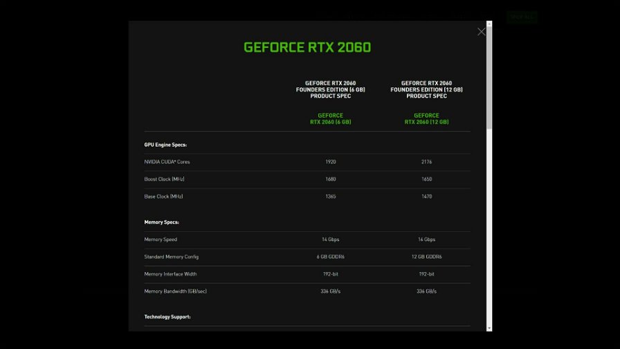 nvidia-geforce-rtx-2060-16gb-201922.jpg