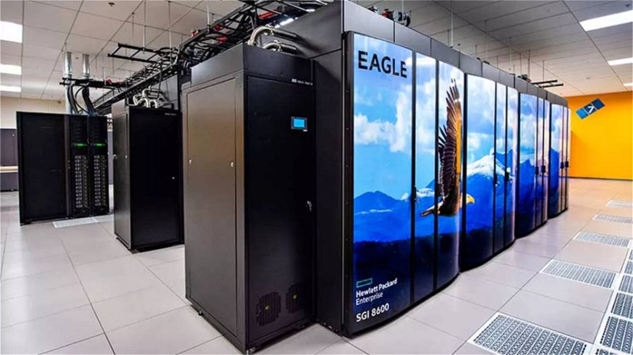 nvidia-supercomputer-nrel-201983.jpg