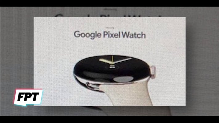 pixel-watch-leak-202505.jpg