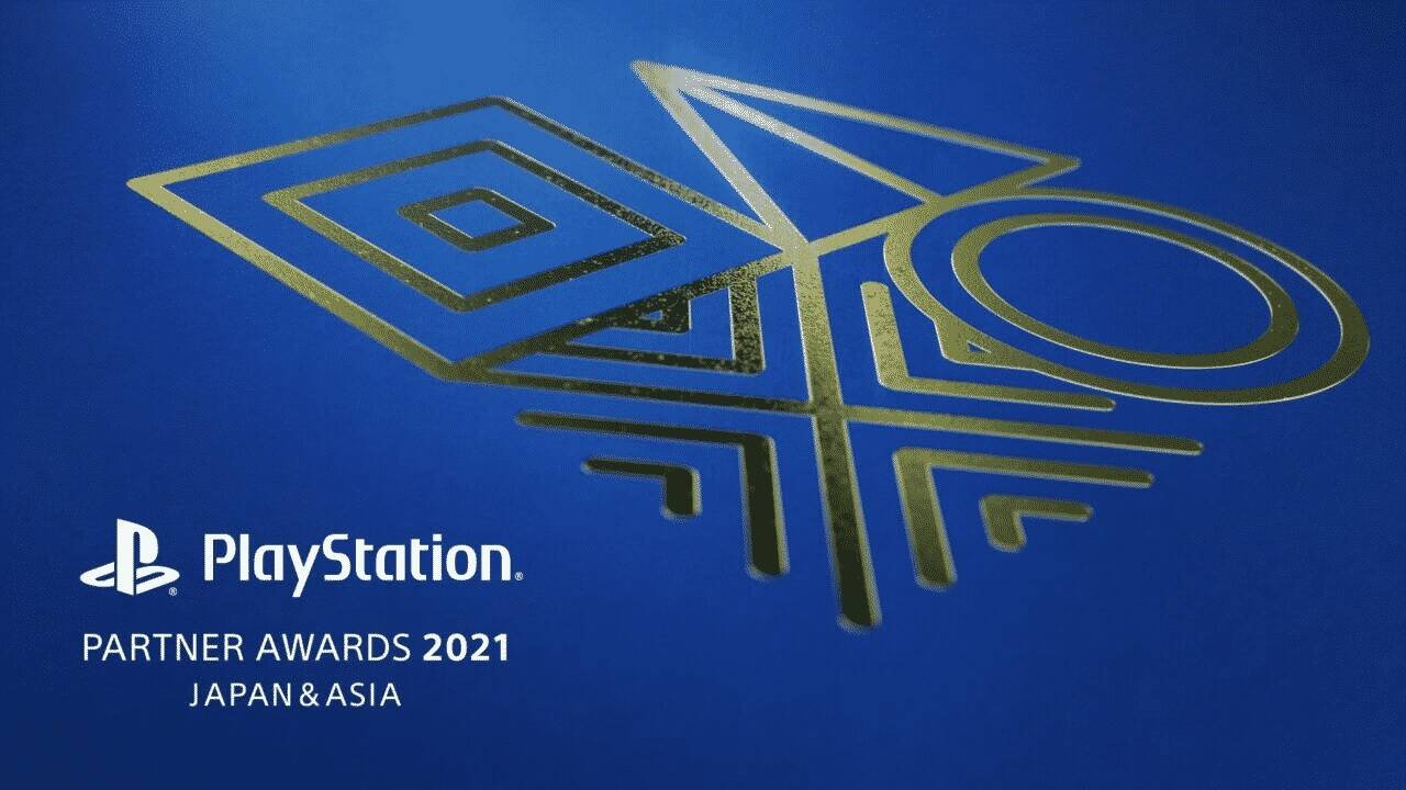 Immagine di PlayStation premia i propri partner: ecco i migliori giochi del 2021!
