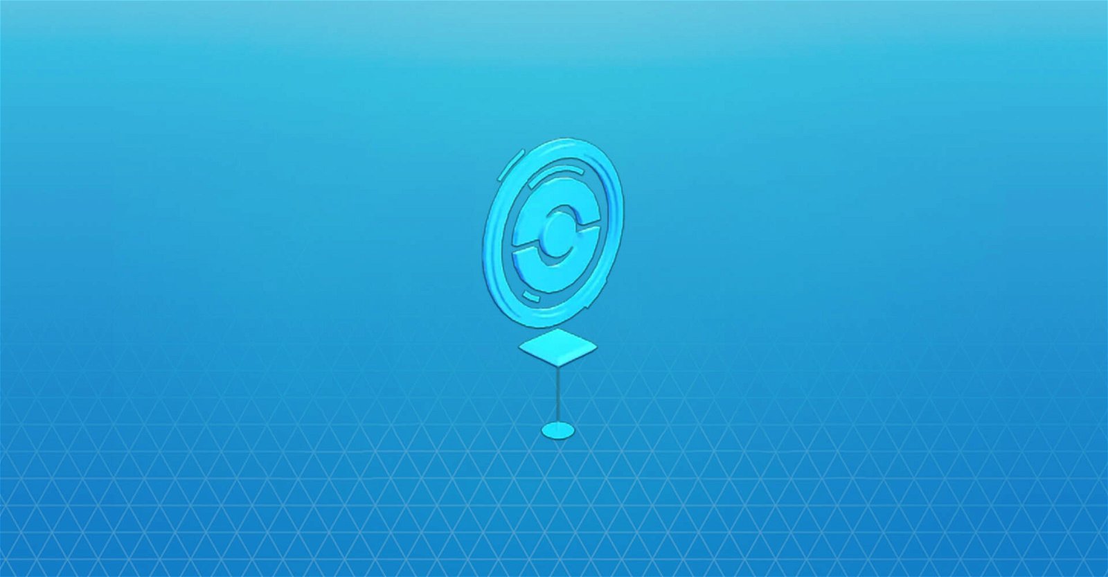 Immagine di Pokémon Go | Come potenziare un PokéStop