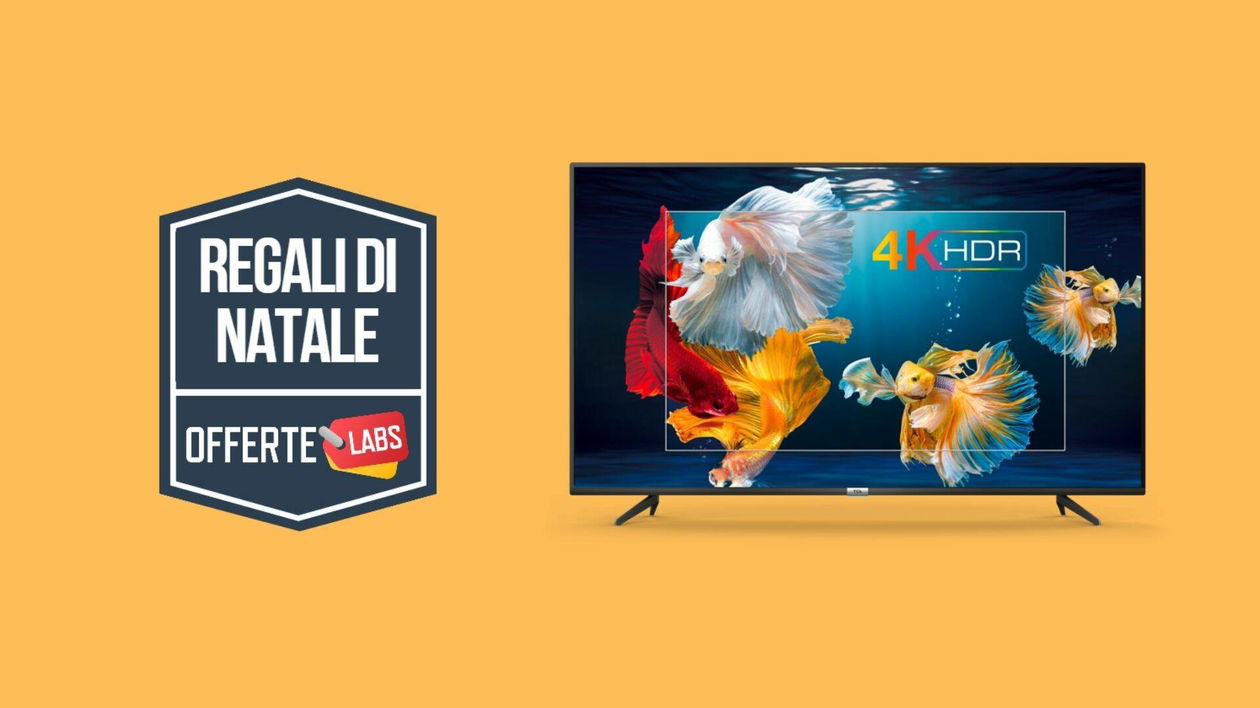 Immagine di Elettrodomestici a prezzi assurdi con gli sconti fino al 30% di PrezzoForte!